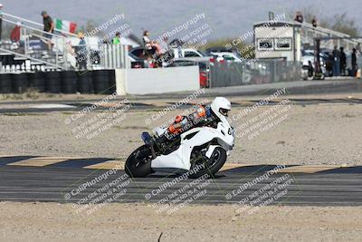 media/Jan-17-2026-CVMA (Sat) [[ab348a895b]]/Race 6-Formula Twins-Formula 40 UL/